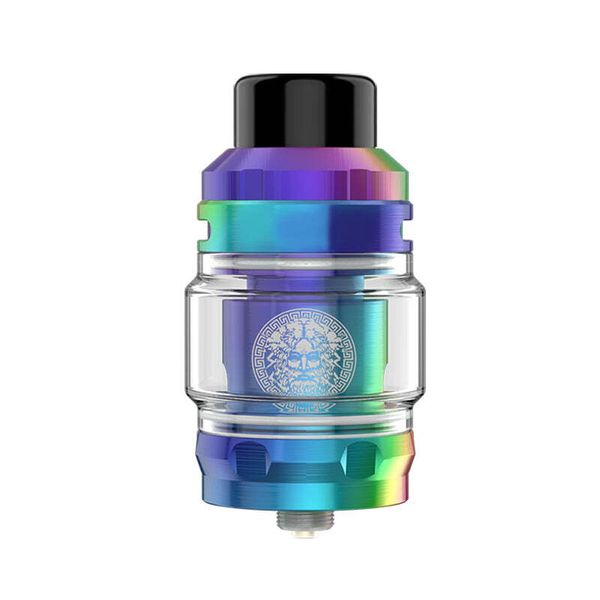Цена на Бак GeekVape Z Subohm Tank Купить Бак GeekVape Z Subohm Tank