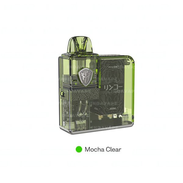 Цена на Джелибокс Нано Купить Джелибокс Нано