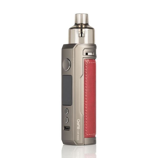 Цена на Набор Voopoo Drag X 80w Pod-Mod Kit Marsala Купить Набор Voopoo Drag X 80w Pod-Mod Kit Marsala