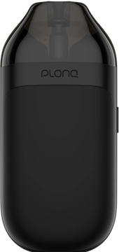 Купить Плонк Мета Лайт