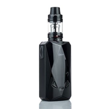 Купить Набор iJOY Diamond PD270 Kit with two 20700 batteries