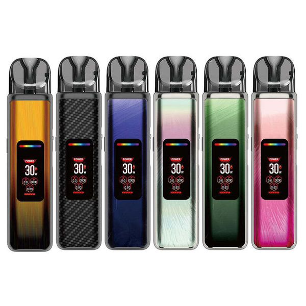 Купить Манту Нано З2