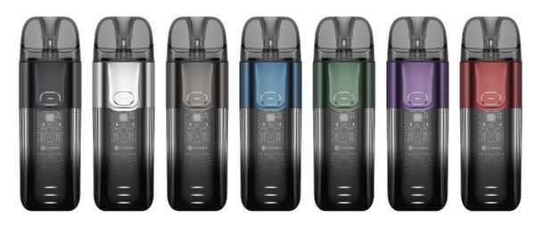 Купить Люкс Икс