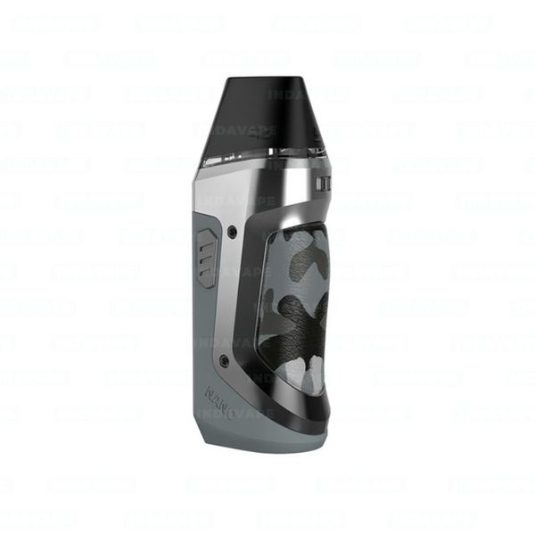 Купить Аегис Нано