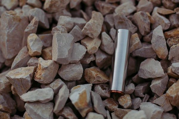 Купить Механический мод Owl mod