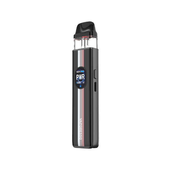 Купить Иксрос 5