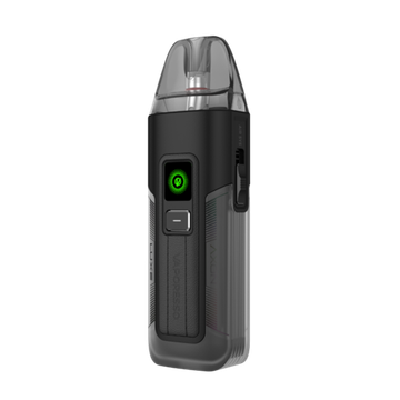 Купить Люкс Икс 2