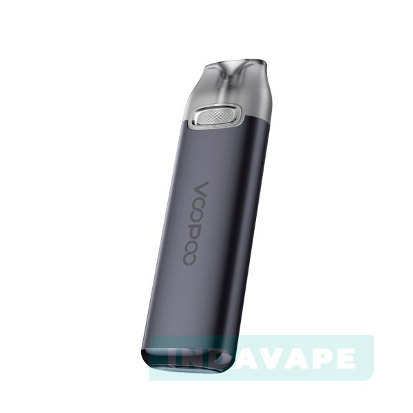 Купить Набор Voopoo Vmate 900mAh Pod Kit черный