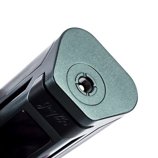 Купить Боксмод WISMEC REULEAUX RX2 21700