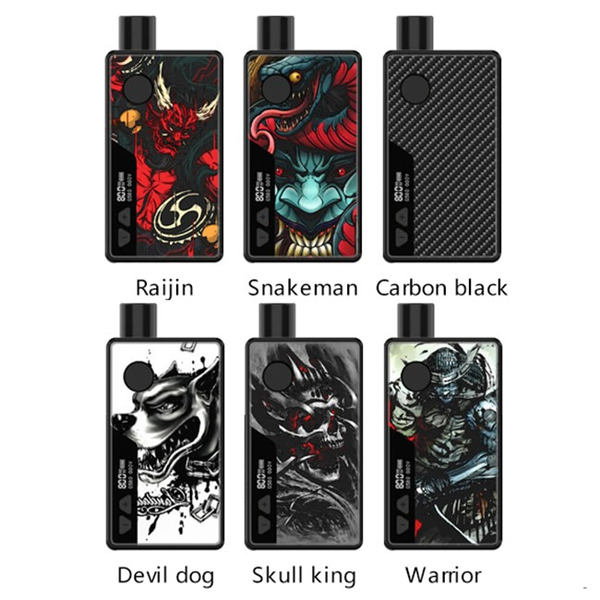 Купить Манту АЙО