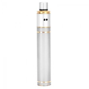Купить Мехмод DOT MOD PETRI Kit (clone)