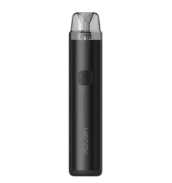 Купить Венакс Н1