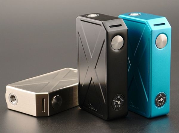 Цена на Tesla Invader III на 240W Купить Tesla Invader III на 240W