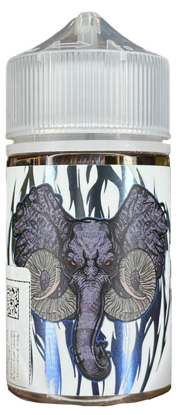 Купить Doctor Grimes - Moonface 80 мл