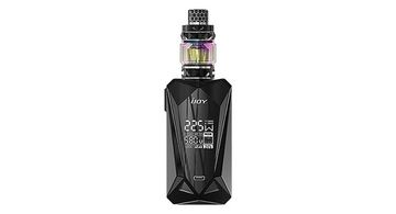 Купить Набор iJOY Diamond Mini 225W Kit