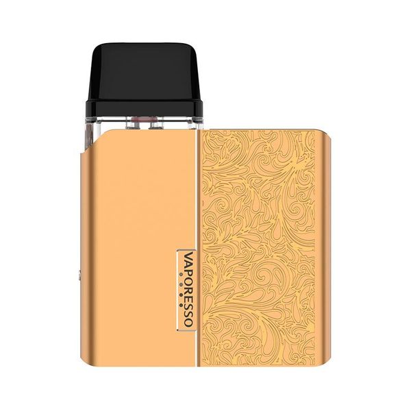 Цена на Набор Vaporesso Xros Nano 1000mAh Pod Kit Купить Набор Vaporesso Xros Nano 1000mAh Pod Kit