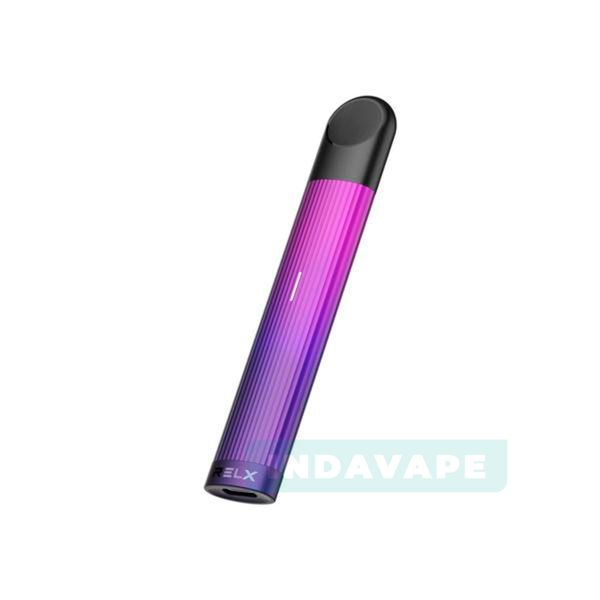 Купить Релкс Есентиал