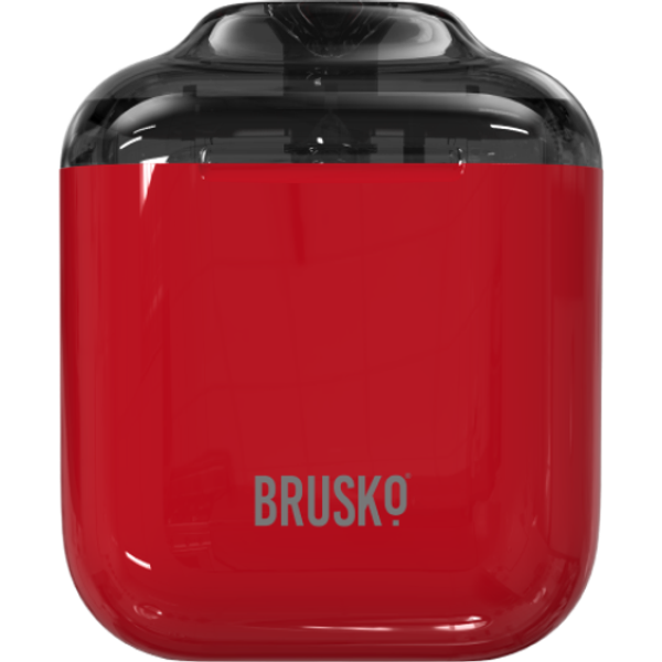 Цена на Бруско Микул Купить Бруско Микул