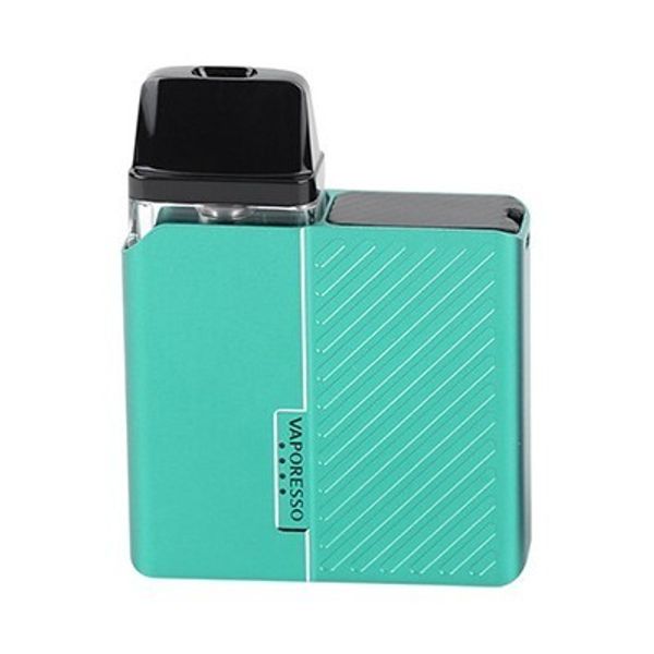Цена на Набор Vaporesso Xros Nano 1000mAh Pod Kit Купить Набор Vaporesso Xros Nano 1000mAh Pod Kit