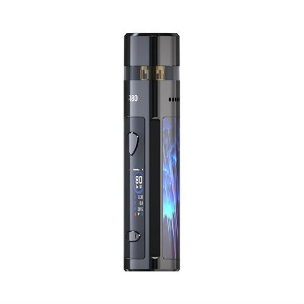 Купить Wismec R80 Pod Meteor Shower