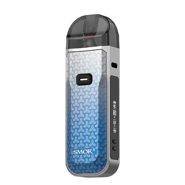 Купить Смок Норд 5