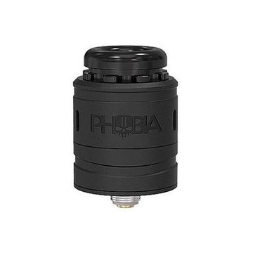 Купить Дрипка Vandy Vape Phobia V2 RDA (clone)