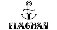 Купить Flagman Salt