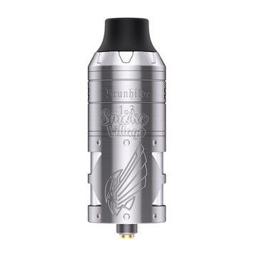 Купить Бак Vapefly Brunhilde 103 RTA