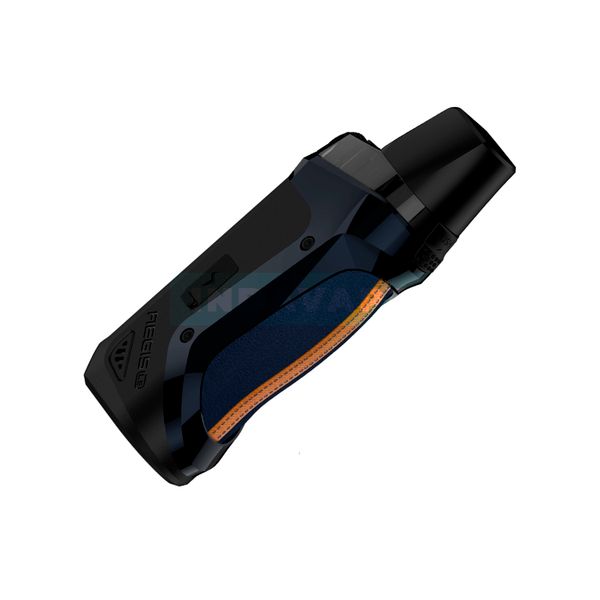 Купить GeekVape Aegis Boost Pod