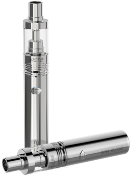 Купить Электронное устройство Eleaf iJust 2 Kit