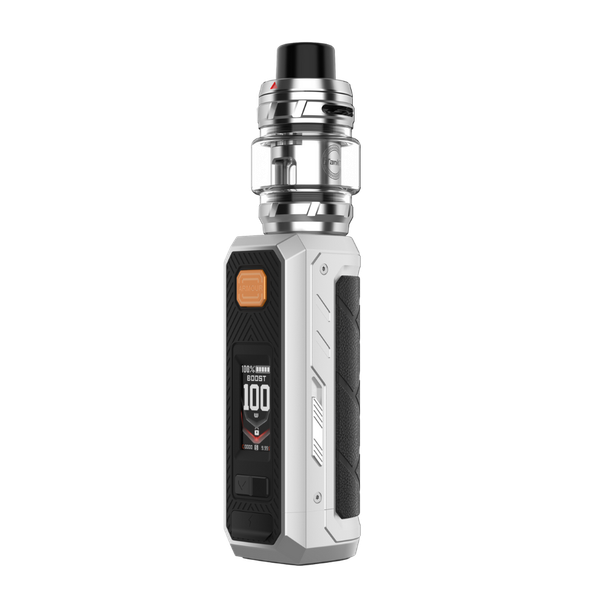 Купить Вапорессо Армор Ультра