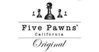 Купить Five Pawns Classic