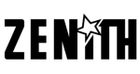 Купить Zenith