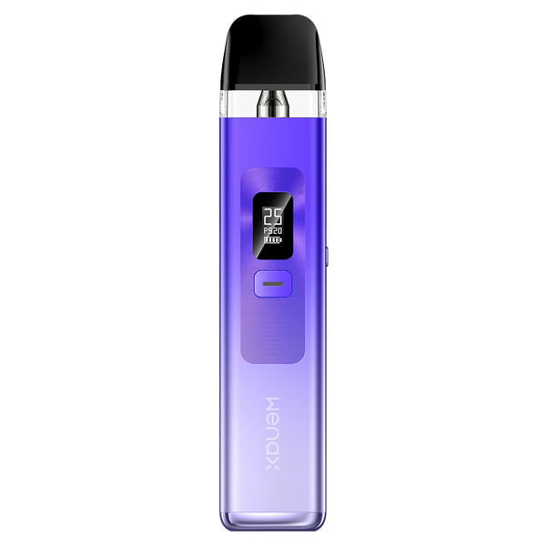 Купить Венакс Кью