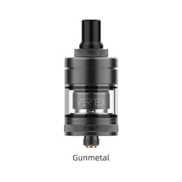 Цена на Бак Hellvape Vertex MTL RTA Купить Бак Hellvape Vertex MTL RTA