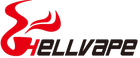 Купить Hellvape