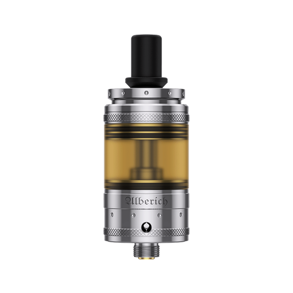 Купить Бак Vapefly Alberich MTL RTA