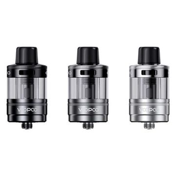 Купить Бак Voopoo PnP X Tank DTL 5 мл