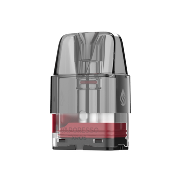 Купить Картридж Vaporesso XROS 3 мл - 0.7 Ом