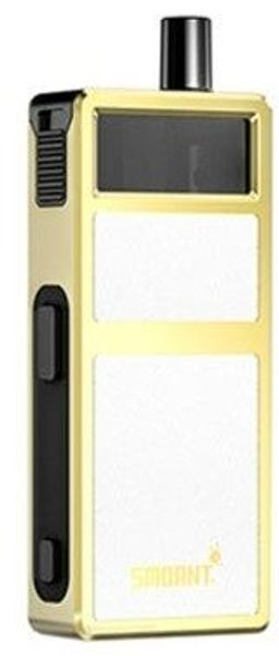 Цена на Пасита Мини Купить Пасита Мини