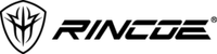 Купить Rincoe