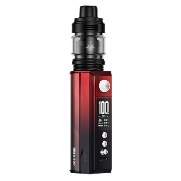 Цена на Драг М100С Купить Драг М100С