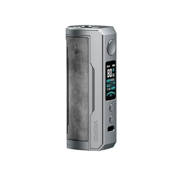 Цена на Боксмод Voopoo Drag X Plus 100w Купить Боксмод Voopoo Drag X Plus 100w