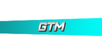 Купить GTM