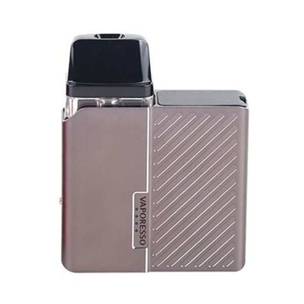 Цена на Набор Vaporesso Xros Nano 1000mAh Pod Kit Купить Набор Vaporesso Xros Nano 1000mAh Pod Kit