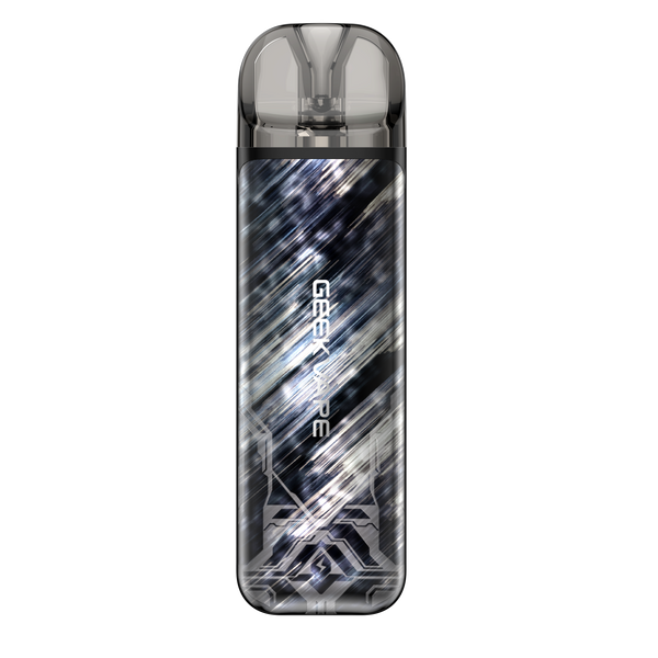 Цена на Обелиск Ю Купить Обелиск Ю