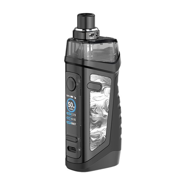 Цена на Венди Вейп Джакаро Купить Венди Вейп Джакаро