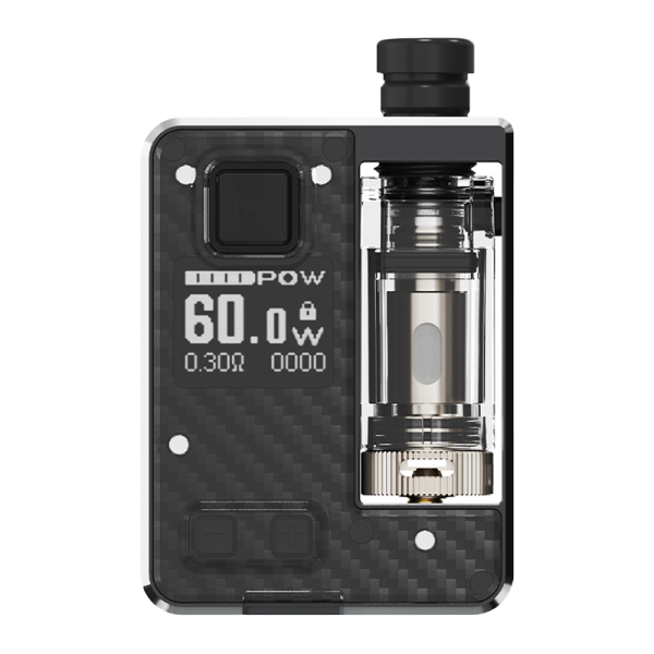 Купить Манту Айо бейби