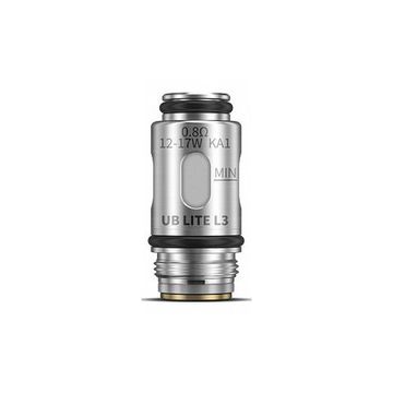 Купить Испаритель Lost Vape UB Lite L3 Coil 0.8 Ом