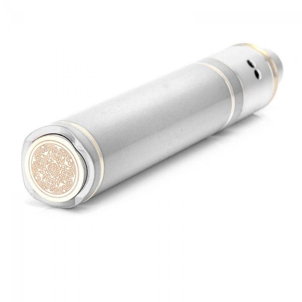 Купить Мехмод DOT MOD PETRI Kit серебро